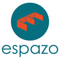 Logo Espazo