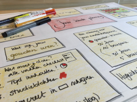 Studiebegeleiding