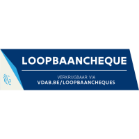 Loopbaancoaching